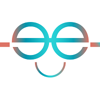 Etelligens Technologies Logo