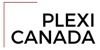 Plexi Canada Logo
