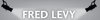 Fred Levy Logo