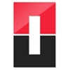 Real Estate Designer Logo