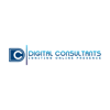 Digital Consultants Logo