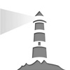 Sub Studio Ltd. Logo