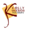 Kelly Weaver Photography Logo