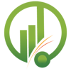 Outsourced Accountants Logo