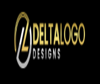 Delta Logo Design Logo