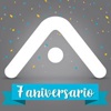 Ábaco Logo
