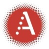 Abacus Group, LLC Logo