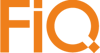 Fulfillment IQ Logo