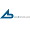 Abalit Technologies Logo