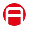 ABALT Auditors & Consultants Logo