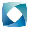 ABAMobile Logo
