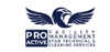 Proactivefm Logo