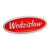Agro-Wodzislaw Sp. z o. o. Logo