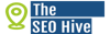The SEO Hive Logo