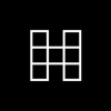 HEPTA Logo