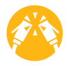 ClinkIT Solutions Logo