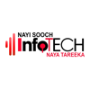 InfoTech Logo