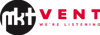 Marketing vent Logo