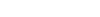 Techstore Logo