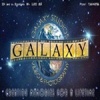 Galaxy Studios Logo