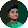 Nahidul Fahim Logo