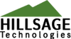 Hillsage Technologies Private Limited Logo