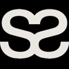 Second Society Logo
