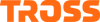 TROSS AB Logo