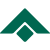 Abbott-Action Logo