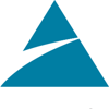 Abbott, Stringham & Lynch Logo