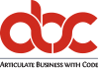 Ansi ByteCode LLP Logo