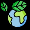Art of energy from Roman Budaev Logo
