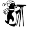 Bay Colony Group, Inc. Logo