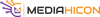 Mediahicon Logo