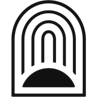 Nourish Events Logo