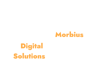 Morbius Digitals Logo