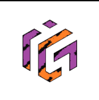 IG Champ Logo