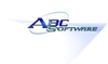ABC Logo