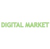 Digital Market Singapore Logo