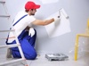 Best Painting Services Dubai Logo