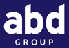 Alvarado Brokerage & Dispatch Logo