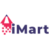 iMart.pro Agency Logo