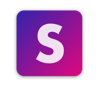 Scribly Logo