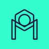 Makers Department Ltd Logo