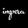 Impera Kommunikation AB Logo