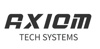 Axiom Tech Systems Logo