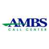 Ambs Call Center Logo