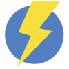 MarketerPress Logo
