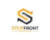 Souffront Contractors Inc Logo