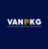 Vancouver Premium Packaging Logo